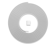 Philips Hue Przedłużacz 5 m do taśm LED Flux - 1524734 - zdjęcie 2